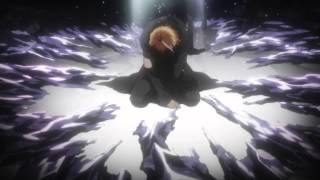 Guilty Crown Opening 2  Everlasting 1080p RAW [upl. by Bunch615]