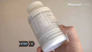 How to Choose a Multivitamin [upl. by Jemmy]