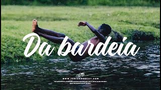 FREE Kuduro Instrumental quotDa bardeiaquot  Angola Type Beat  Beat Kuduro Freestyle [upl. by Nylram]