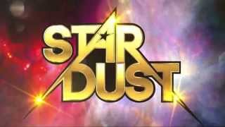 WWE Stardust Theme Song amp Custom Titantron HD [upl. by Drarehs]