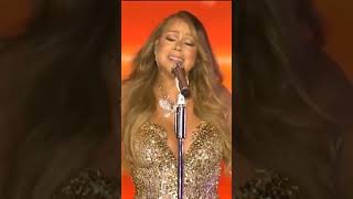 Mariah Carey  We Belong Together [upl. by Bedelia908]