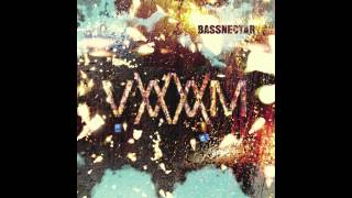 Bassnectar  What ft Jantsen OFFICIAL [upl. by Sawyer455]