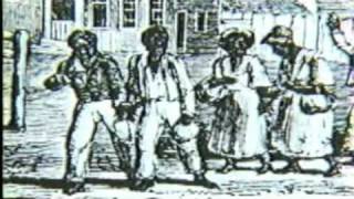 The History of Slavery In America part 1 of 3 [upl. by Babara]