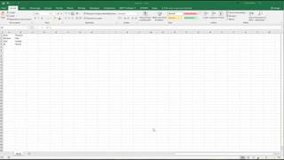 Excel export CSV avec virgule  with coma [upl. by Reagen]