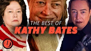 American Horror Story The Best of Kathy Bates [upl. by Filipe373]