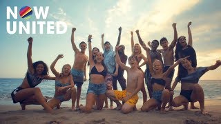 Now United  Meet The Group [upl. by Trinetta]