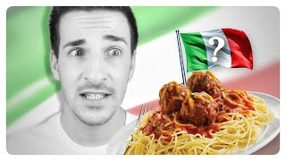 HOW TO BE ITALIAN • 20 Rules Italians never break  Inevitaly [upl. by Petronia]