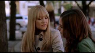 Bride Wars  Trailer  20th Century FOX [upl. by Narton]