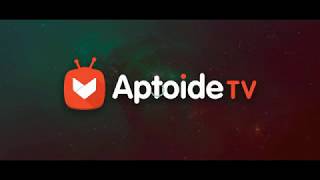 How to Download Aptoide TV on Amazon Fire TV [upl. by Scheck]