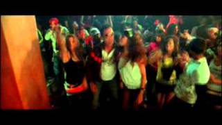 Talli Full Song  Ugly Aur Pagli [upl. by Ahsayn]