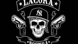 La Coka Nostra  Its A Beautiful Thing [upl. by Anawyt]