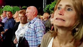 Maastricht lied Andre rieu [upl. by Rollecnahc]