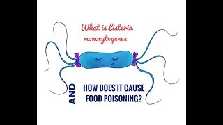 Symptoms of Severe Food Poisoning [upl. by Veron]