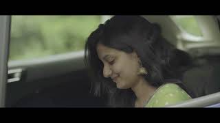 Calicut Medical College short film അമ്പത്താറ് The 56th Malayalam Shortfilm [upl. by Aneel934]