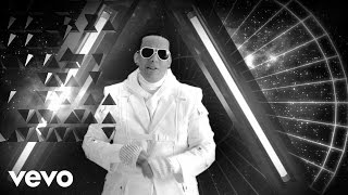 Daddy Yankee  Descontrol [upl. by Marguerie446]