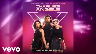 Charlies Angels 2019  Experience It In IMAX® [upl. by Oicnoel]