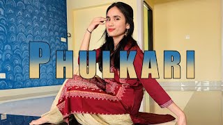 Phulkari Audio Song  Gippy Grewal  Gurlej Akhtar  Latest Punjabi Songs 2019  Speed Records [upl. by Walther565]