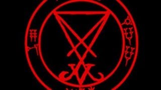 Lucifer the Morning Star  Primary Goals in Luciferianism [upl. by Nosyerg]