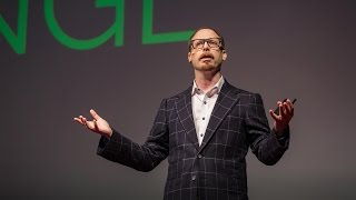 How to speak up for yourself  Adam Galinsky [upl. by Atnwahs245]