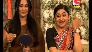 FIR  Episode 1177  8th May 2014 [upl. by Oniram43]