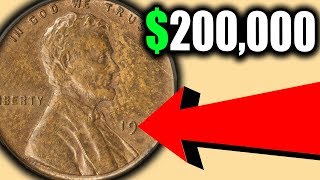 15 SUPER RARE COINS WORTH BIG MONEY [upl. by Pradeep]