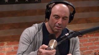 Dr Andrew Weil Explains the Benefits of Matcha Tea to Joe Rogan [upl. by Martie608]