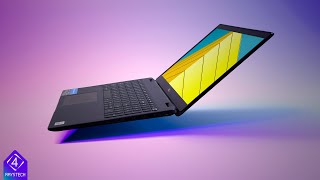 Dell Latitude 3510 [upl. by Llenart]