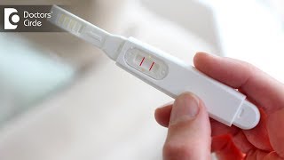 Live Pregnancy Test Compilation To BFP 7DPO To 12DPO [upl. by Lehplar]