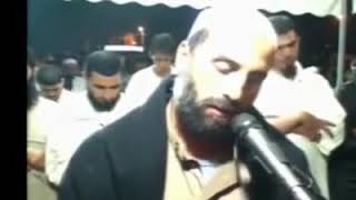 SubhanallahBeautiful Deep VoiceQuraan Recitation [upl. by Naasar436]