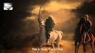 This is Omar┇Nasheed┇ Abu Ali┇ [upl. by Herrmann787]