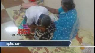 Pathetic situation in Calicut Medical College [upl. by Comyns57]