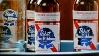 70s amp 80s Classic TV Beer Commercials [upl. by Eatnahs]