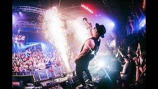 Best of Timmy Trumpet [upl. by Dannel]