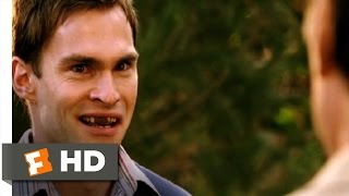 El Baile De Steve Stifler latino3gp [upl. by Torre790]