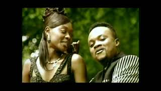 Daddy Lumba  Wo Se Kete Bae Mu  Official Video [upl. by Dyanne]