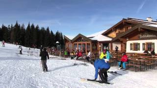 Flachau  5 tips voor je wintersport  Snowplaza [upl. by Hardan]