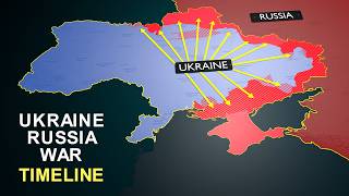 Why Russia Invades Ukraine ukraine russia [upl. by Layla103]