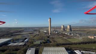 didcot power station [upl. by Anairuy541]