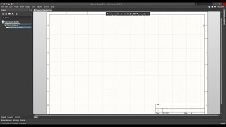 1 Introduction Starting a Project in Altium Designer [upl. by Doro]