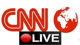 CNN LIVE 247 BREAKING NEWS [upl. by Anitra849]