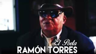 Ramon Torres  Lo Que Paso Paso [upl. by Noelc]