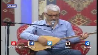 Yar benimle gelirmisin  Kadim Dost [upl. by Aerised330]