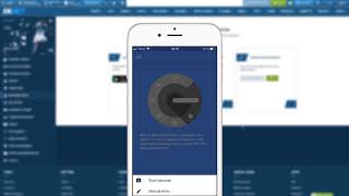How to enable twofactor authentication [upl. by Inej]