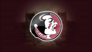 Florida State War Chant EXTENDED 1 HOUR VERSION [upl. by Anitac]