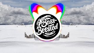 The Neighbourhood  Sweater Weather Walston Remix Bass Boosted  1 Hour Version [upl. by Sola]