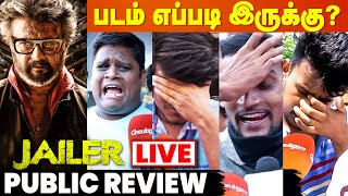 New South Indian Movies Reviews [upl. by Nyliret]