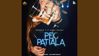 Patiala Peg [upl. by Ruelle]