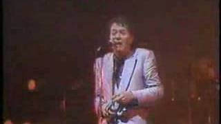 Robert Palmer  Some Like It Hot Live [upl. by Jesse]