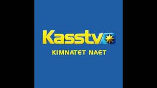 KASS TV LIVE [upl. by Yduj]