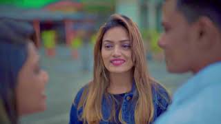 Wafa Na Raas Aayi Tujhe O Harjai  Jubin Nautiyal  Wafa Na Raas Aayi Full Video  New Sad Song 2024 [upl. by Croydon]